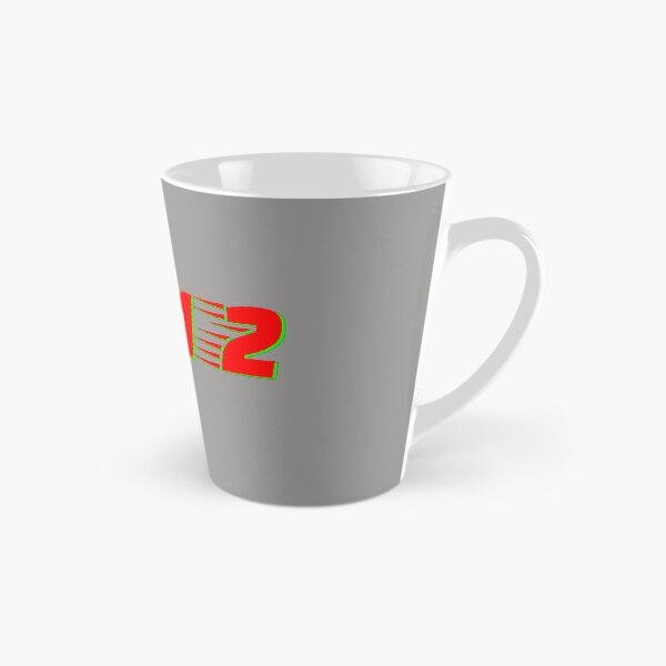 Item preview, Code 1312 ACAB designed and sold by designprojets.