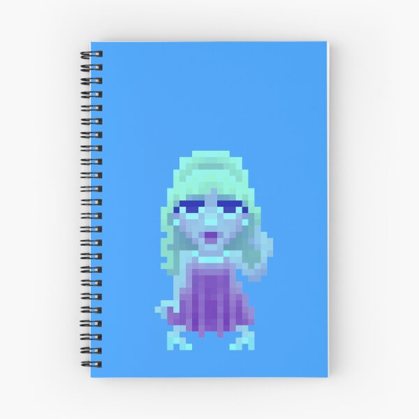 Item preview, 16-Bits Alexandra designed and sold by Feeank.