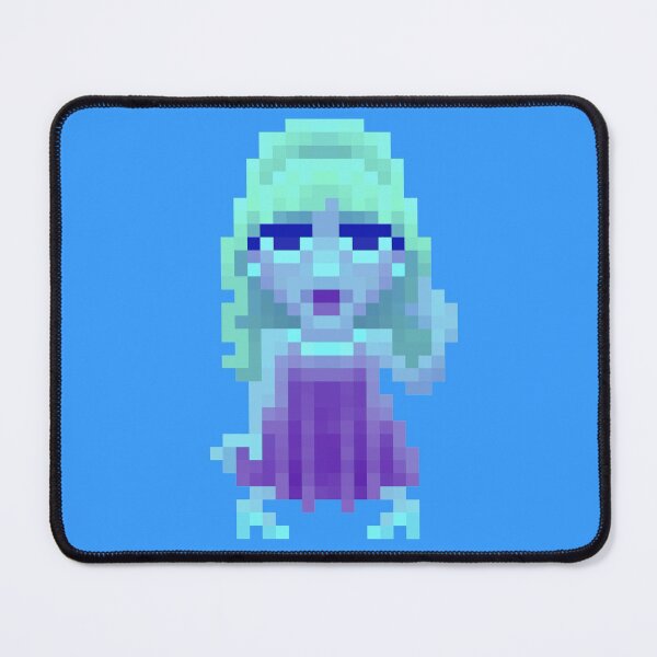 Item preview, 16-Bits Alexandra designed and sold by Feeank.