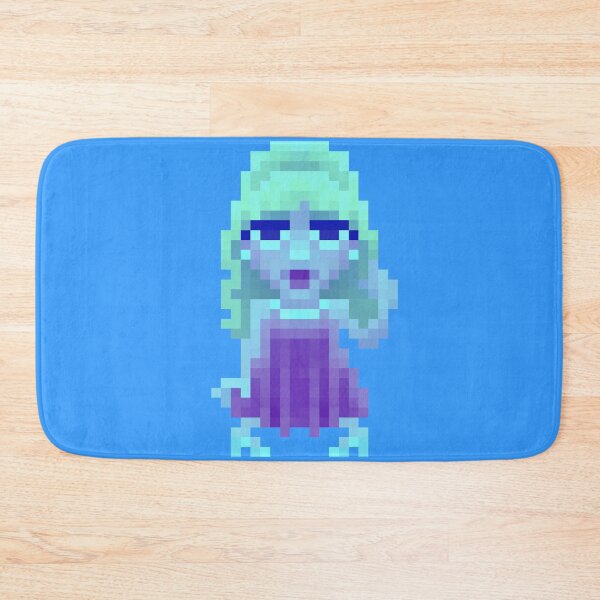Item preview, 16-Bits Alexandra designed and sold by Feeank.