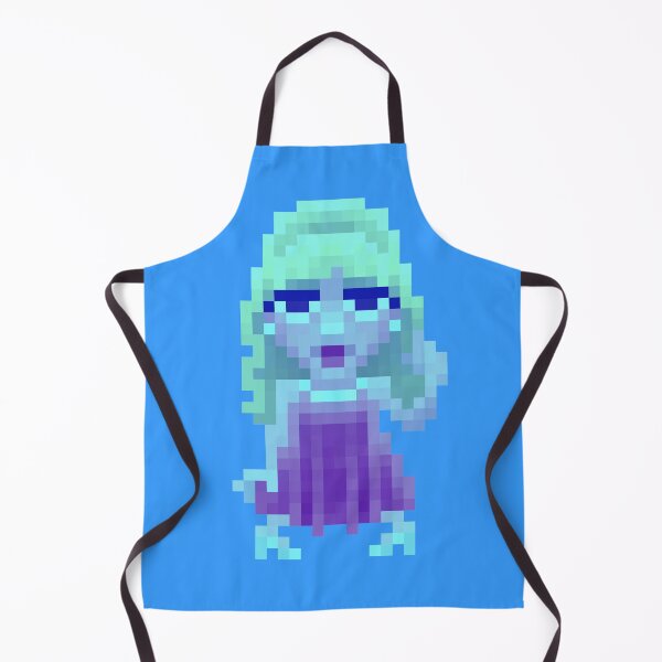 Item preview, 16-Bits Alexandra designed and sold by Feeank.