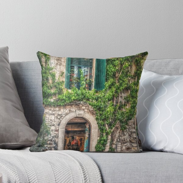Item preview, Sirmione designed and sold by Dobromir Dobrinov.