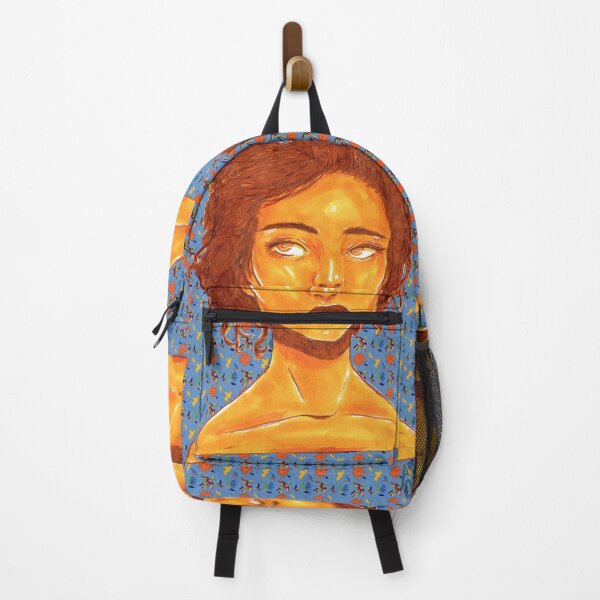Item preview, Liberto designed and sold by arlieopal.