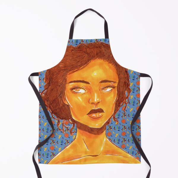 Item preview, Liberto designed and sold by arlieopal.