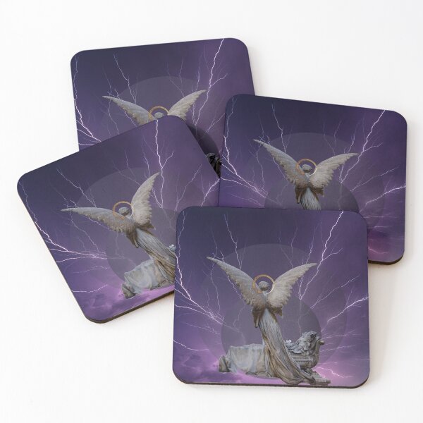 Item preview, Surreal Lightning designed and sold by Lylabean22.