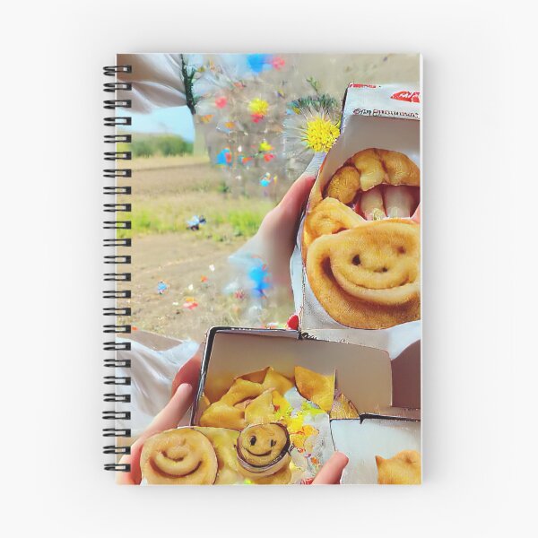 Item preview, What is happiness? designed and sold by kiertwice.