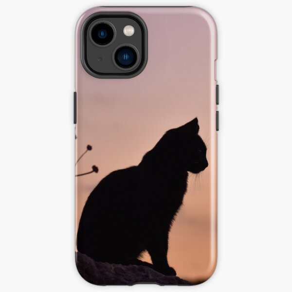 Cute cats best iphone 13 cases Coque antichoc iPhone