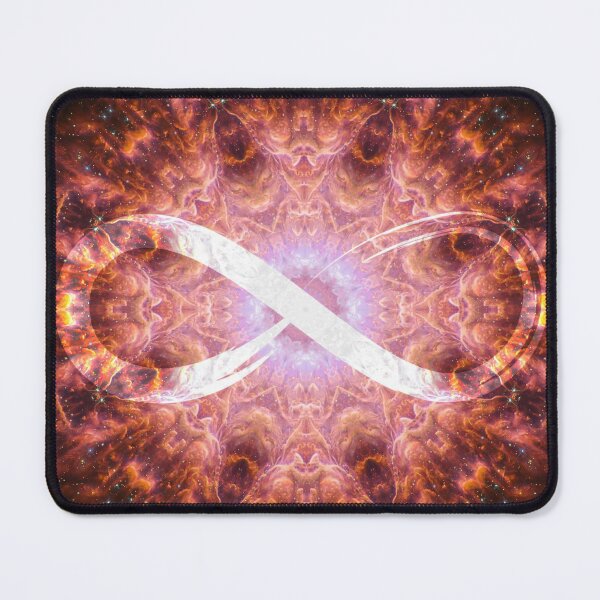 Item preview, Amen Jin's Ancient Red Instead Dei designed and sold by Eye of Illumination Desgins.