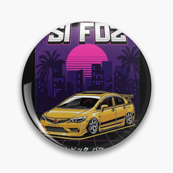 Item preview, FD2 Yellow designed and sold by duniafantasi.