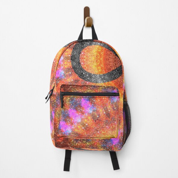 Item preview, Desideria Potius Dravos Tactiae Rebrum designed and sold by Eye of Illumination Desgins.