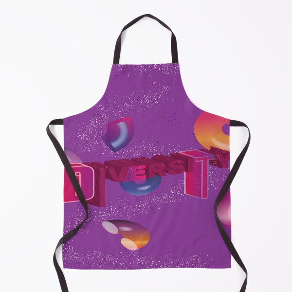 Item preview, DIVERSITY designed and sold by ViviChill.