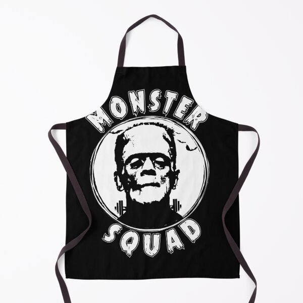 Item preview, I Am Monster designed and sold by Rudy Gonzalez.