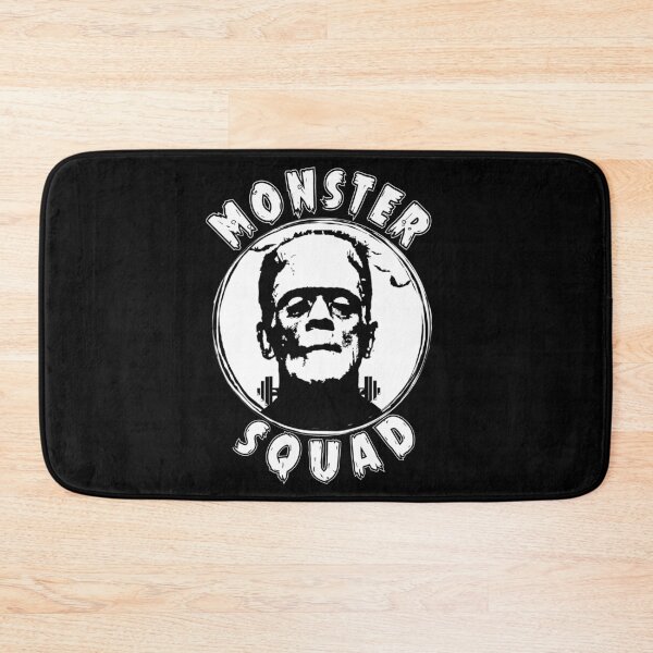 Item preview, I Am Monster designed and sold by Rudy Gonzalez.