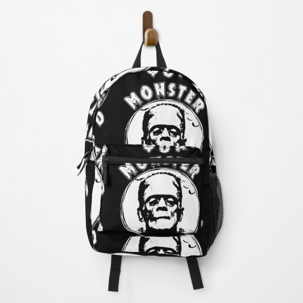 Item preview, I Am Monster designed and sold by Rudy Gonzalez.