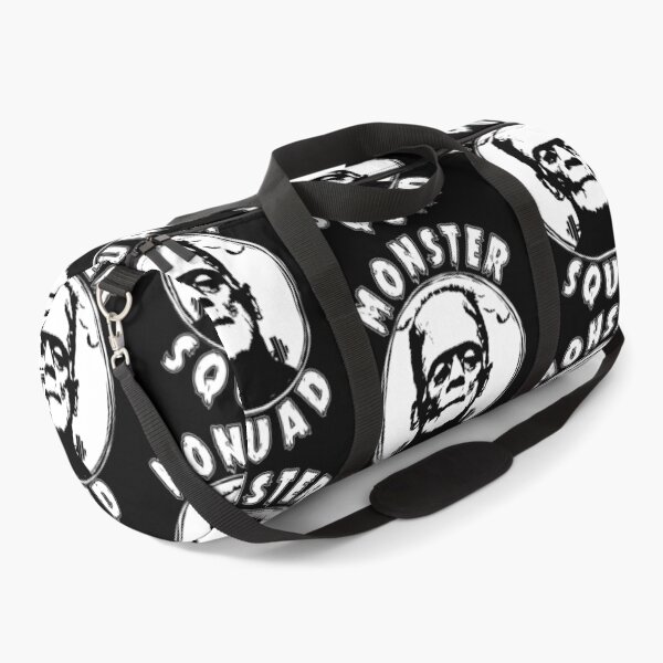 Item preview, I Am Monster designed and sold by Rudy Gonzalez.
