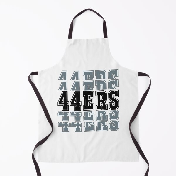 Item preview, 44 ers - 44ers logo - 44ers gifts - gift idea 44ers designed and sold by Lastazizi.