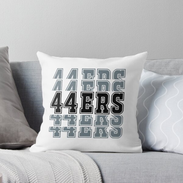 Item preview, 44 ers - 44ers logo - 44ers gifts - gift idea 44ers designed and sold by Lastazizi.