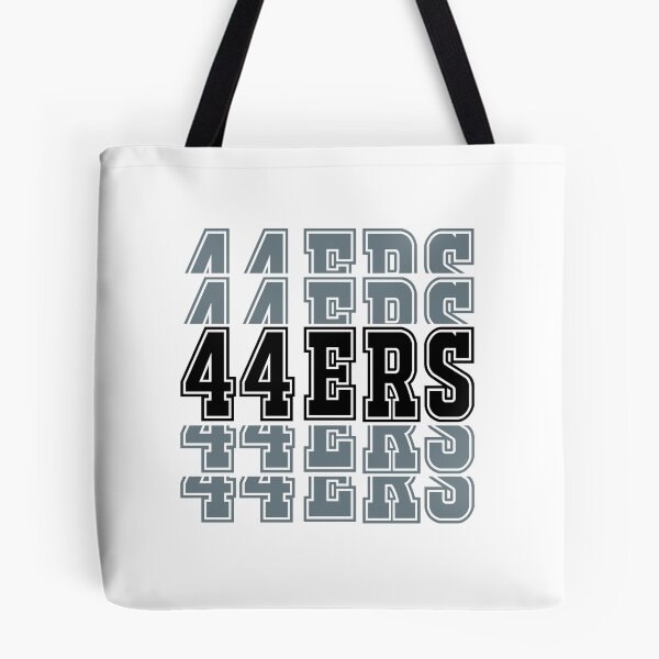 Item preview, 44 ers - 44ers logo - 44ers gifts - gift idea 44ers designed and sold by Lastazizi.