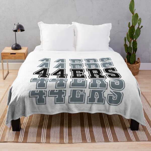 Item preview, 44 ers - 44ers logo - 44ers gifts - gift idea 44ers designed and sold by Lastazizi.
