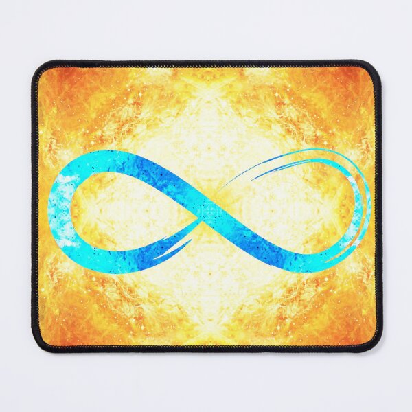 Item preview, Katerina's Autistic Gold Desires designed and sold by Eye of Illumination Desgins.