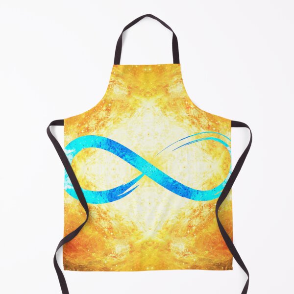 Item preview, Katerina's Autistic Gold Desires designed and sold by Eye of Illumination Desgins.