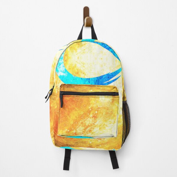 Item preview, Katerina's Autistic Gold Desires designed and sold by Eye of Illumination Desgins.