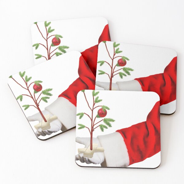 Item preview, Christmas Tree Ornaments designed and sold by Wasef Baker.