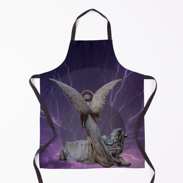 Item preview, Surreal Lightning designed and sold by Lylabean22.