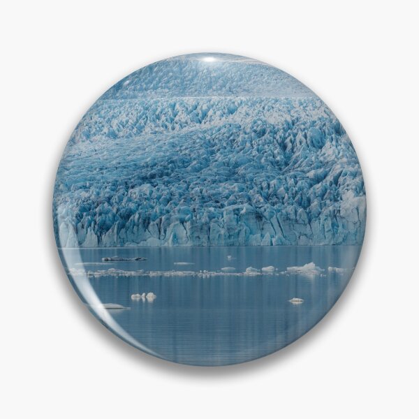 Item preview, ice lake  designed and sold by AHE-Design19.