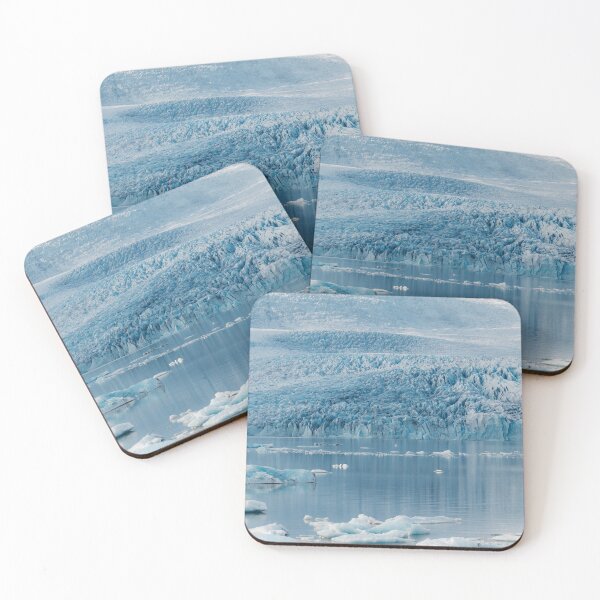 Item preview, ice lake  designed and sold by AHE-Design19.