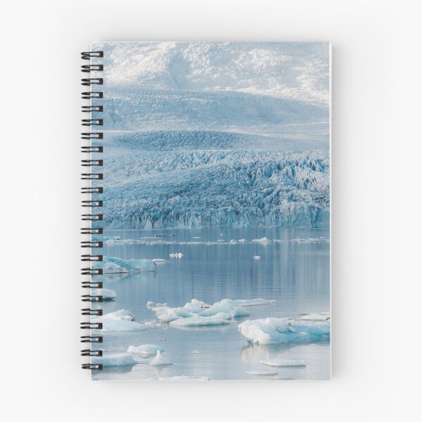 Item preview, ice lake  designed and sold by AHE-Design19.