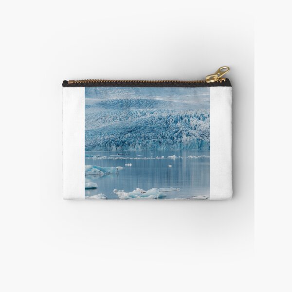Item preview, ice lake  designed and sold by AHE-Design19.