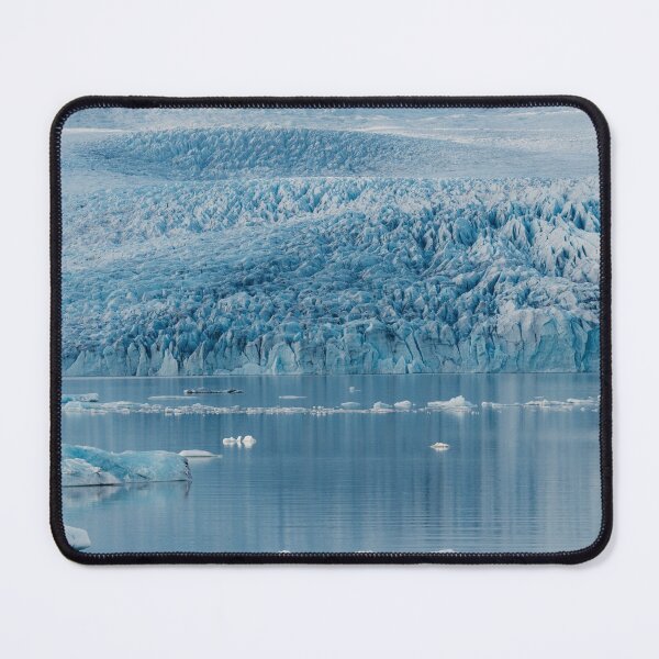 Item preview, ice lake  designed and sold by AHE-Design19.
