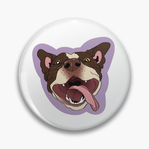 Item preview, Pupper designed and sold by erosevander.