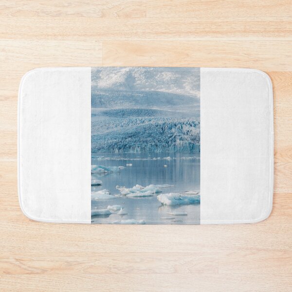 Item preview, ice lake designed and sold by AHE-Design19.
