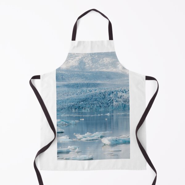 Item preview, ice lake designed and sold by AHE-Design19.