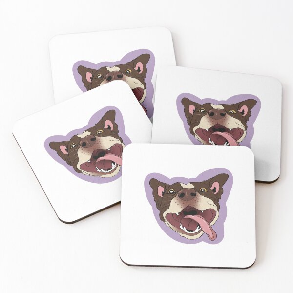 Item preview, Pupper designed and sold by erosevander.