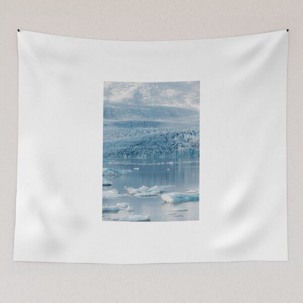 Item preview, ice lake  designed and sold by AHE-Design19.