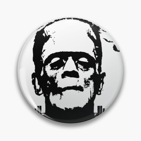 Item preview, I Am Monster designed and sold by Rudy Gonzalez.