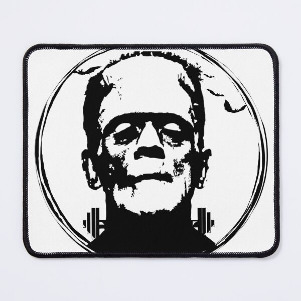 Item preview, I Am Monster designed and sold by Rudy Gonzalez.