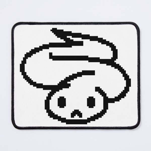 Item preview, Changed - Snake Sprite designed and sold by KonkeyZhong.