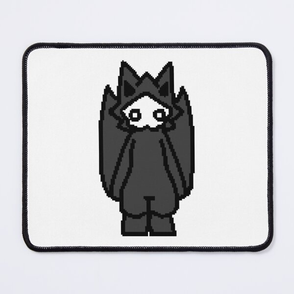 Item preview, Changed - Yufeng Sprite designed and sold by KonkeyZhong.