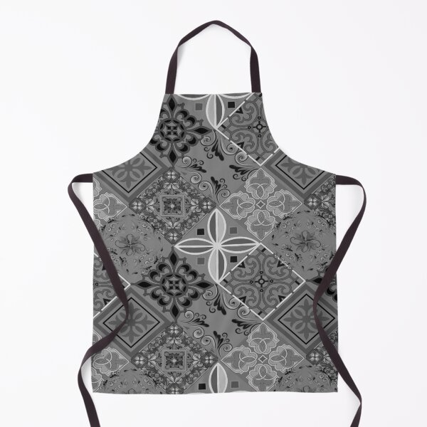 Item preview, Patchwork,mosaic,flowers,azulejo,quilt,Portuguese tiles  designed and sold by MariaMarinova.