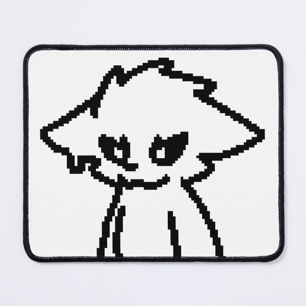 Item preview, Changed - White Knight Walking Sprite designed and sold by KonkeyZhong.