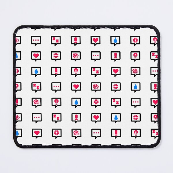 Item preview, Changed - Emoticons designed and sold by KonkeyZhong.