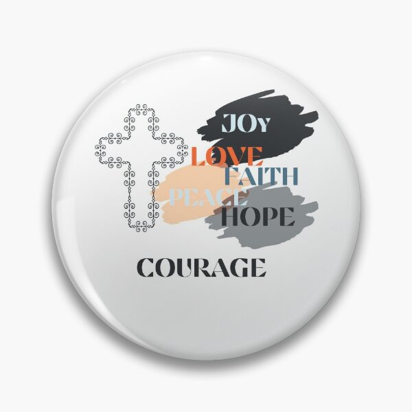 Item preview, A Christian faith base t-shirt designed and sold by FJonathan.