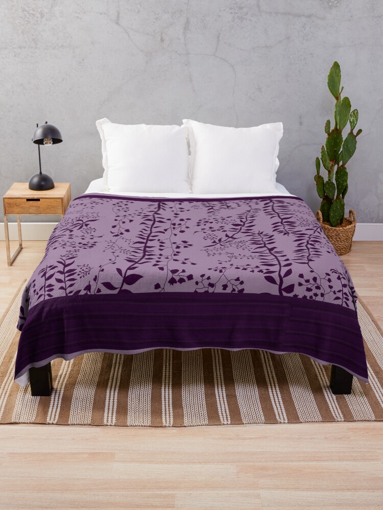 Bella Swan Purple Dress ASO Bella Swan Prom Dress ALT