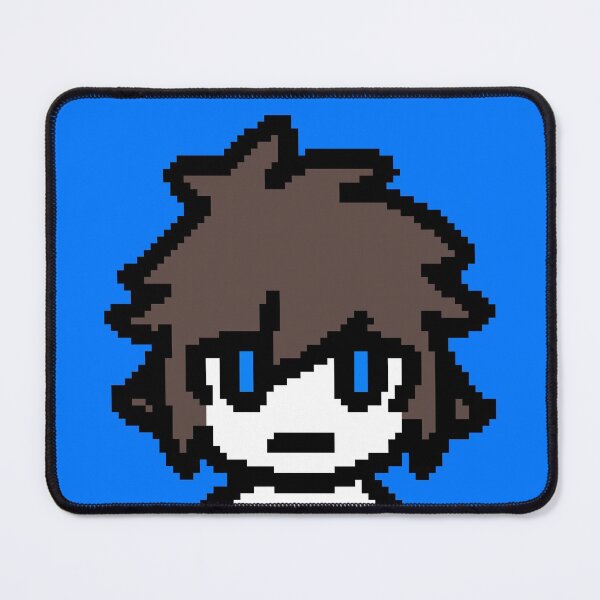 Item preview, Changed - Lin Sprite designed and sold by KonkeyZhong.