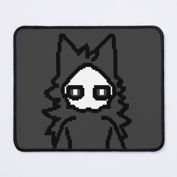 Item preview, Changed - Puro Sprite designed and sold by KonkeyZhong.