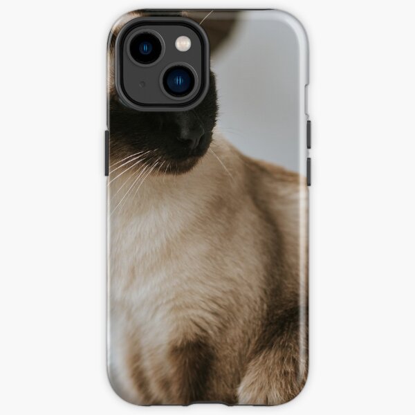 Cute cats best iphone 13 cases Coque antichoc iPhone